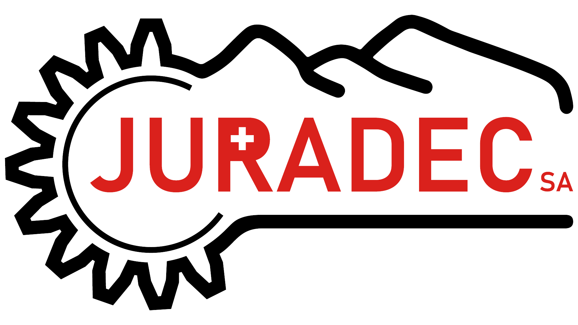 Juradec