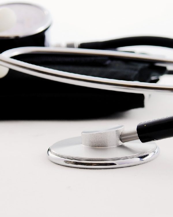 Medical