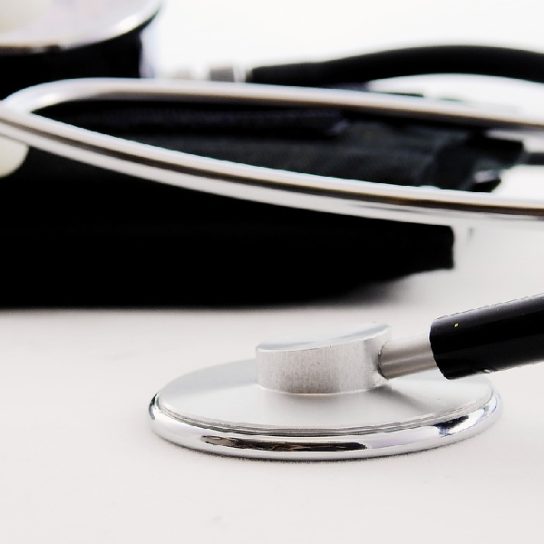 Medical Médical